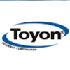 toyondynamic